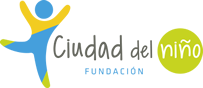 Plataforma de Aprendizaje Ciudad del Niño