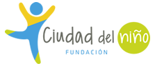 Plataforma de Aprendizaje Ciudad del Niño